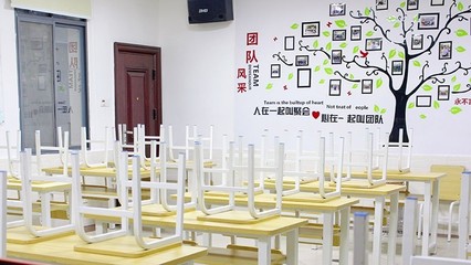 郴州北大青鳥學費分析 計算機軟硬件及輔助設備零售課程是否昂貴？