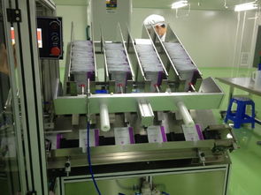 廣州珀瓏生物技術(shù) 一站式化妝品OEM/ODM加工、技術(shù)轉(zhuǎn)讓與生產(chǎn)解決方案專家