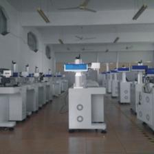 杭州蕭功激光設備有限公司 專業技術轉讓，賦能產業升級